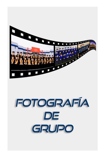 FOTOGRAFIA DE GRUPO