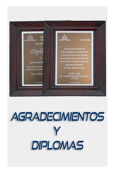 agradecimientos-y-diplomas-tampico-scaled.jpg