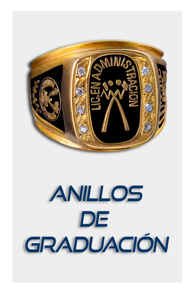 anillos de raduacion reynosa 1